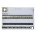 5S 100A 12V Board BMS Li-Ion LMO Lithium Battery Protection Circuit Board